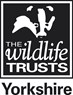 Yorkshire Wildlife Trust